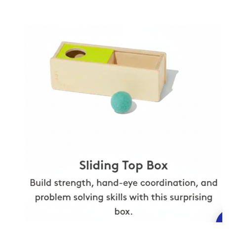 The Confident ( 3 games )