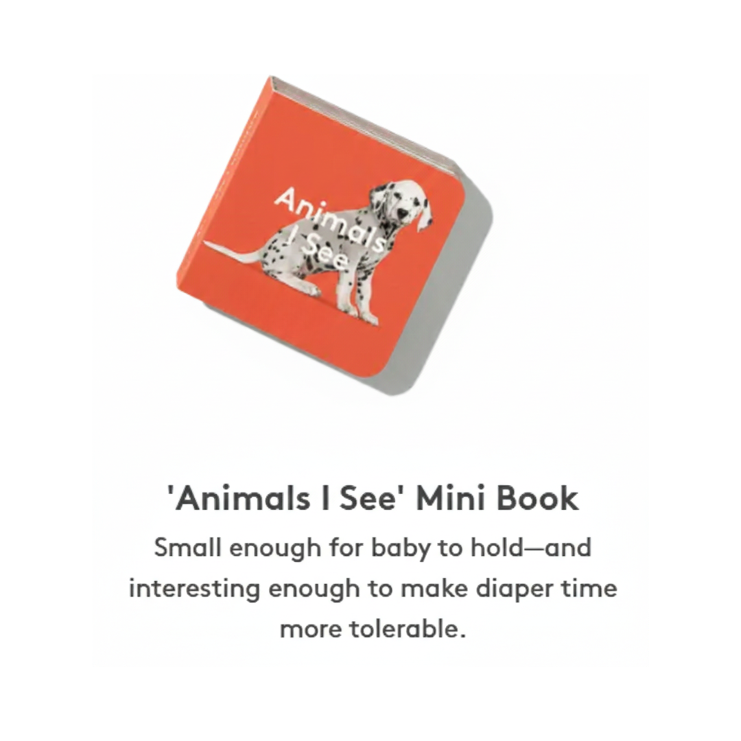 The Confident ( 7 games )