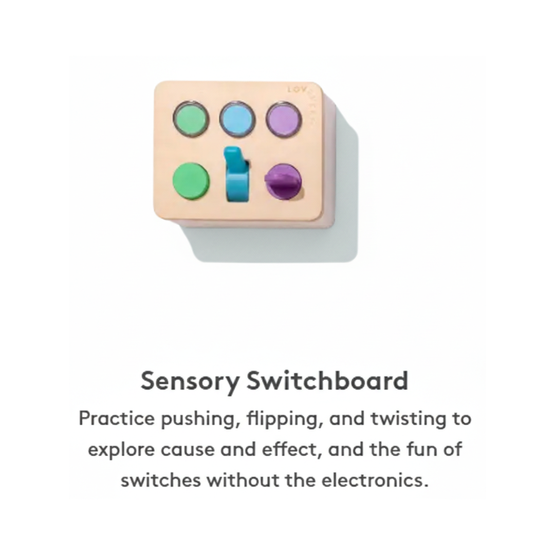 The Confident ( 3 games )