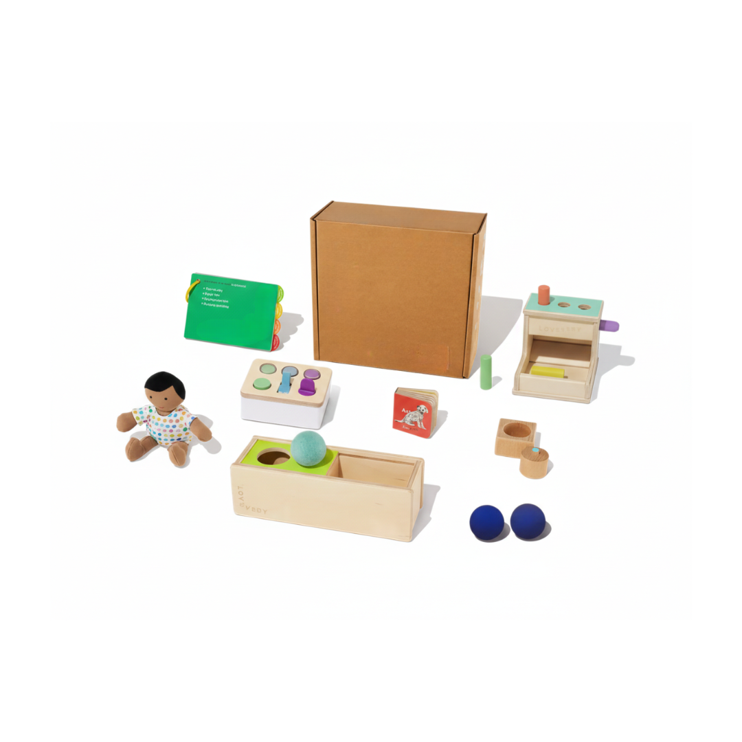 The Confident ( 7 games )