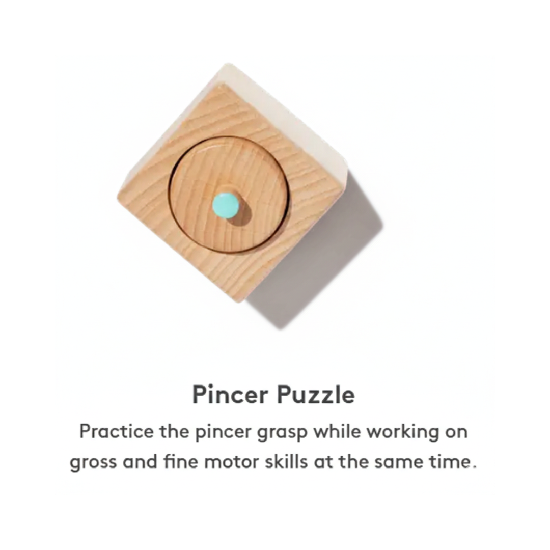 The Confident ( 7 games )