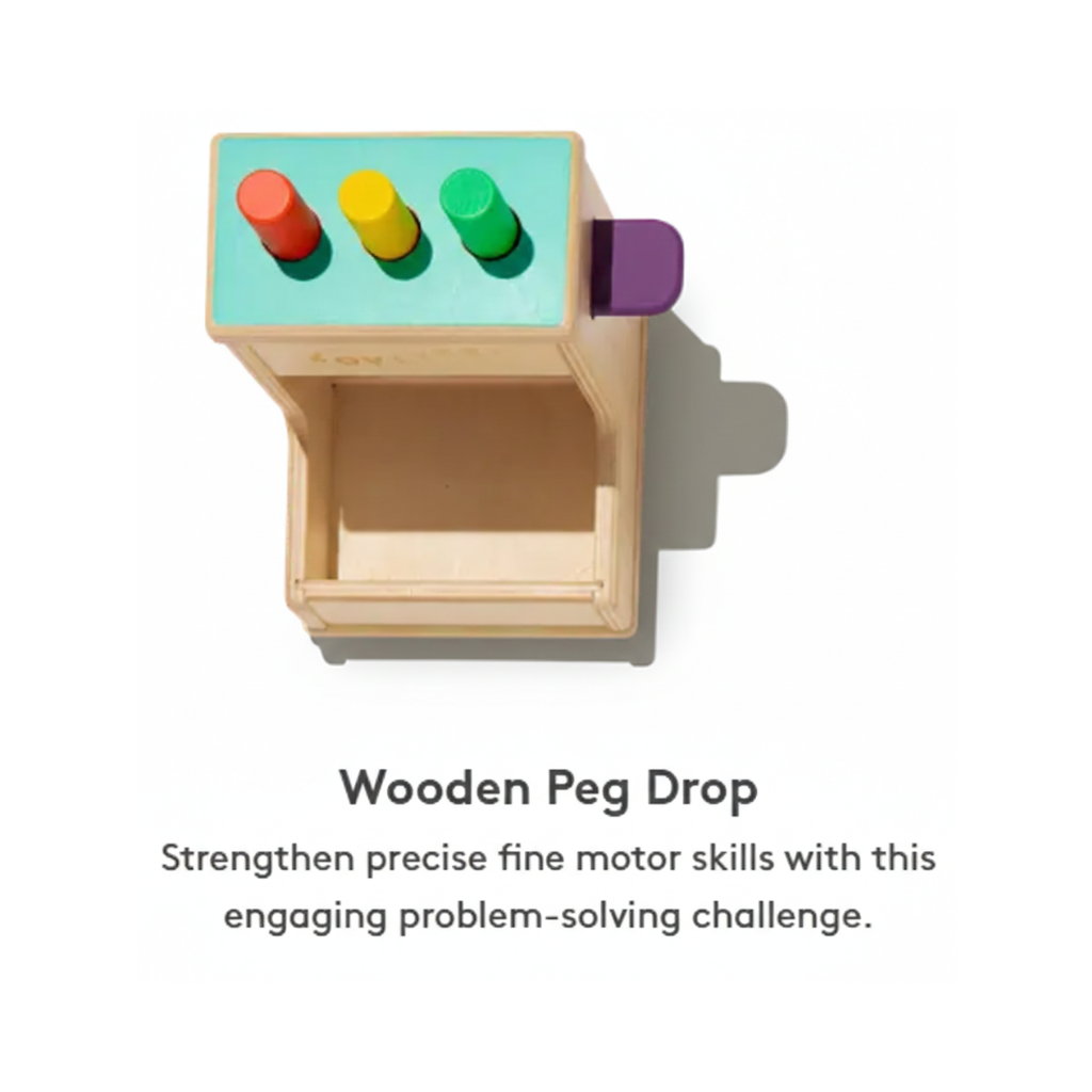 The Confident ( 7 games )