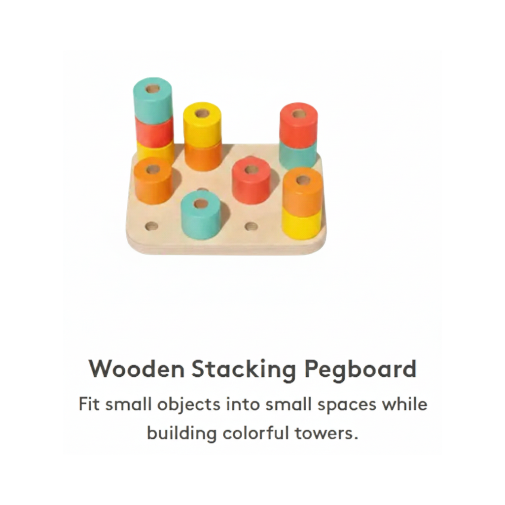 The Helper ( 5 games )