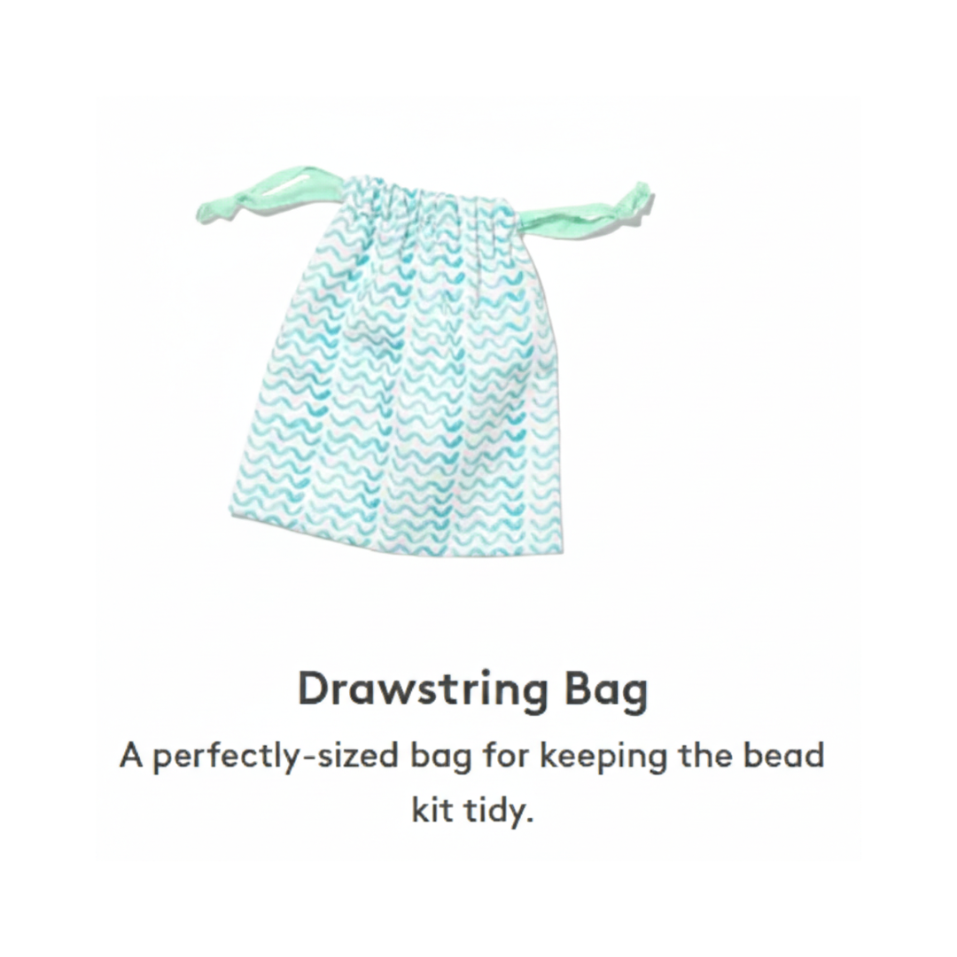 The Helper ( 8 games )