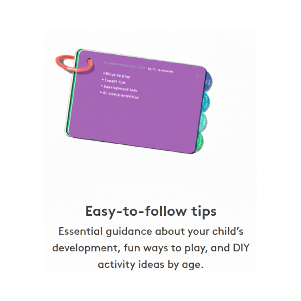 The Helper ( 8 games )