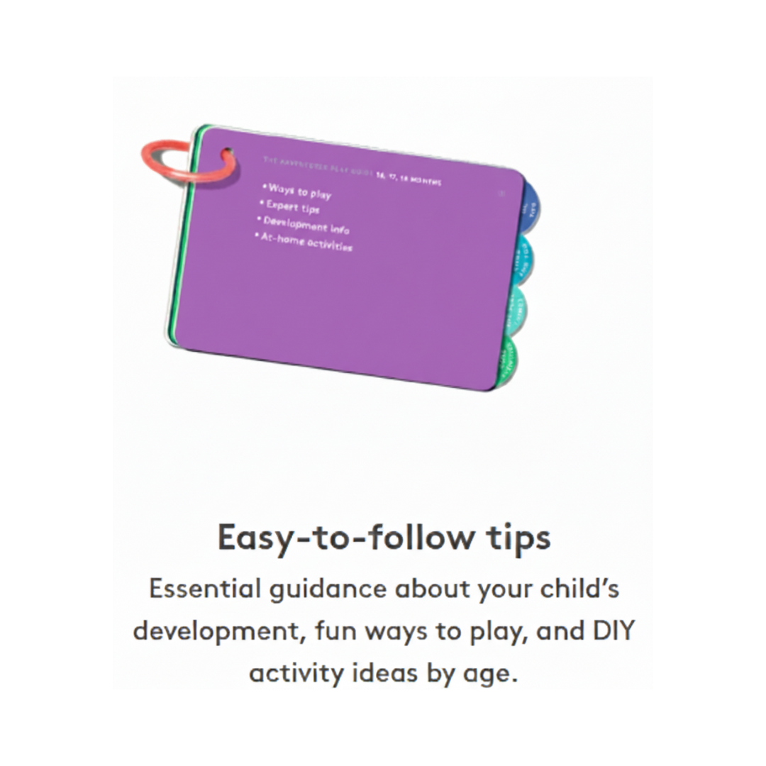 The Helper ( 8 games )