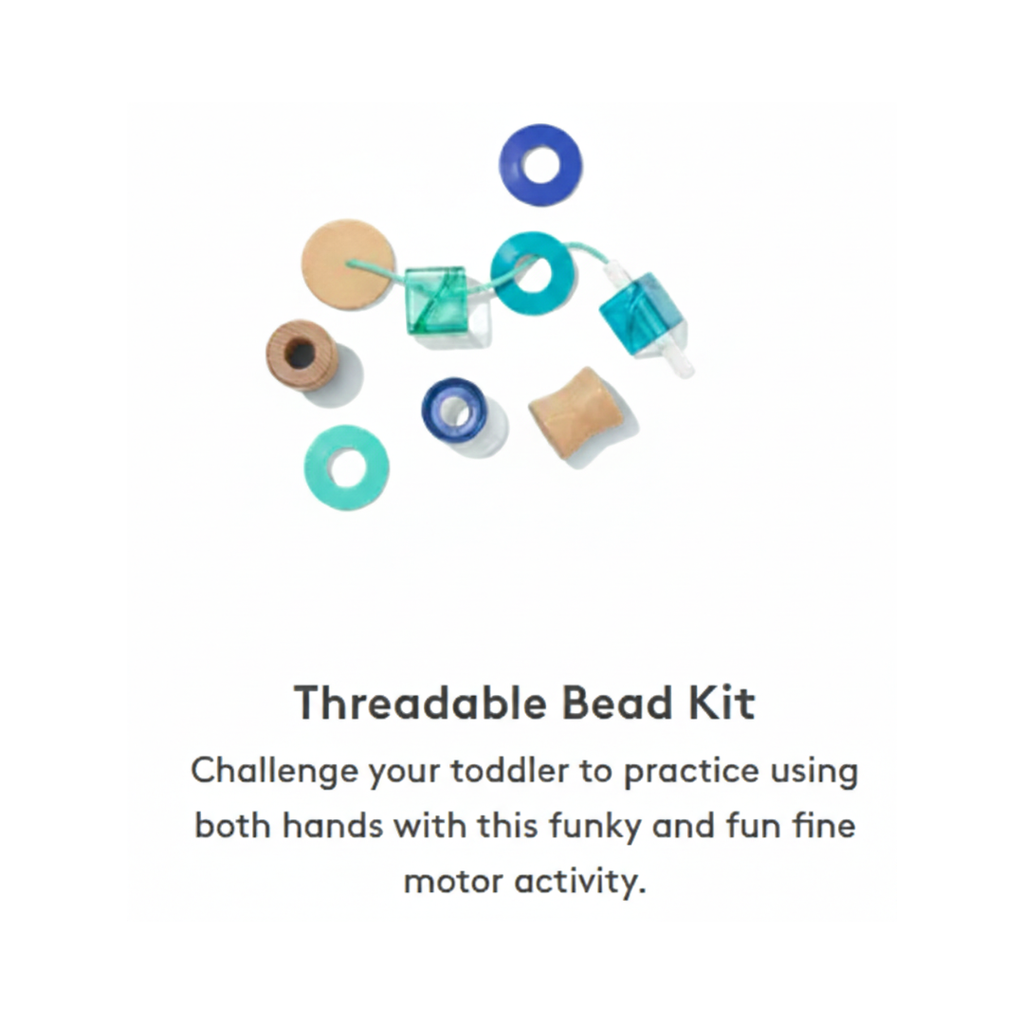 The Helper ( 5 games )