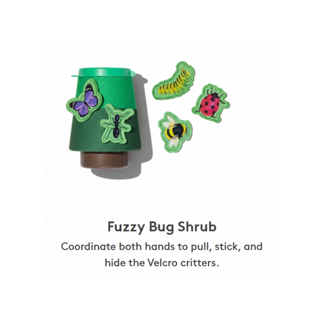 The Helper ( 5 games )