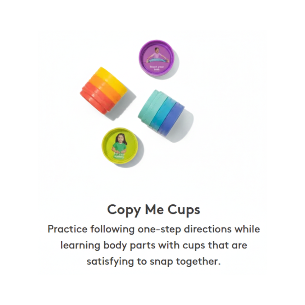 The Helper ( 8 games )