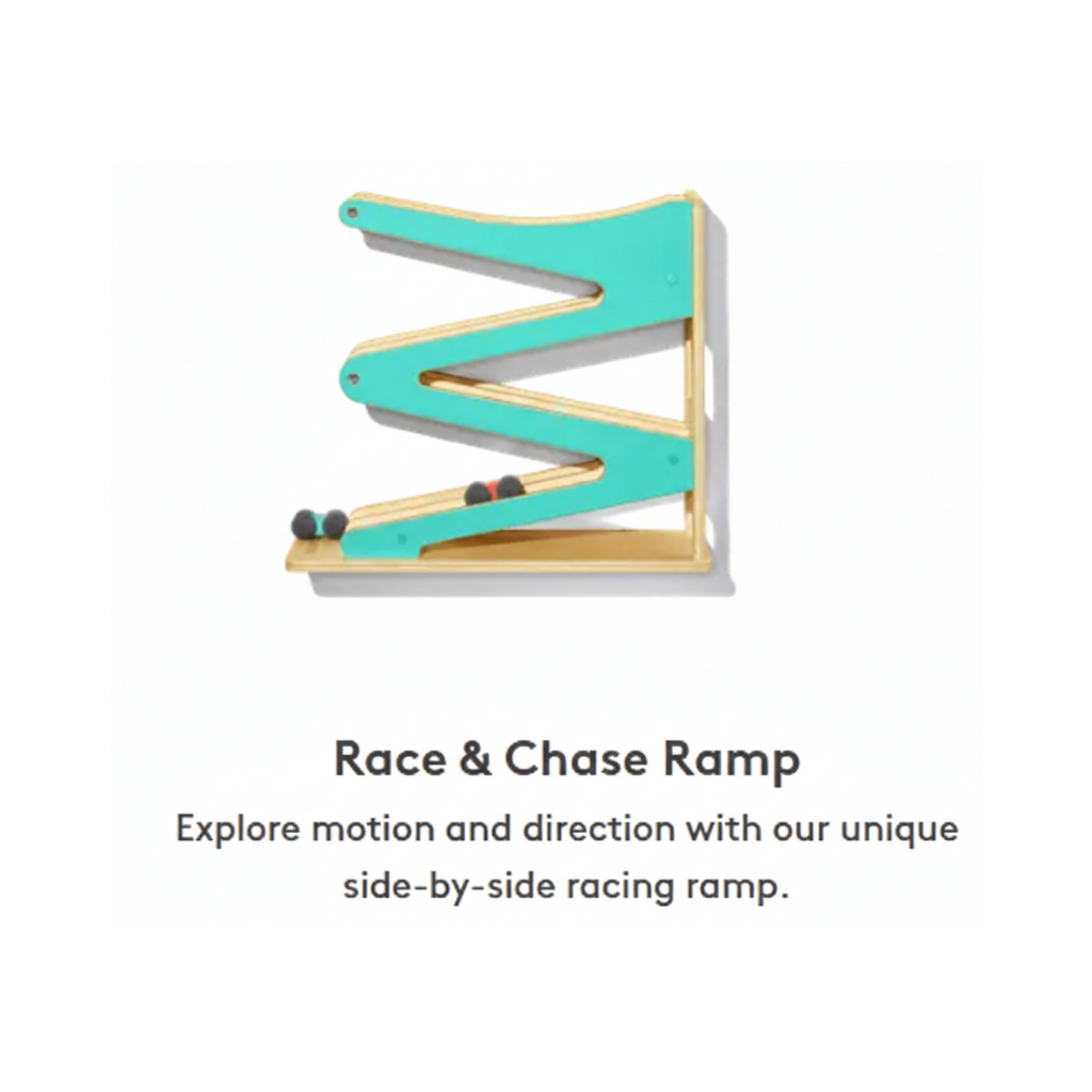 The Helper ( 5 games )