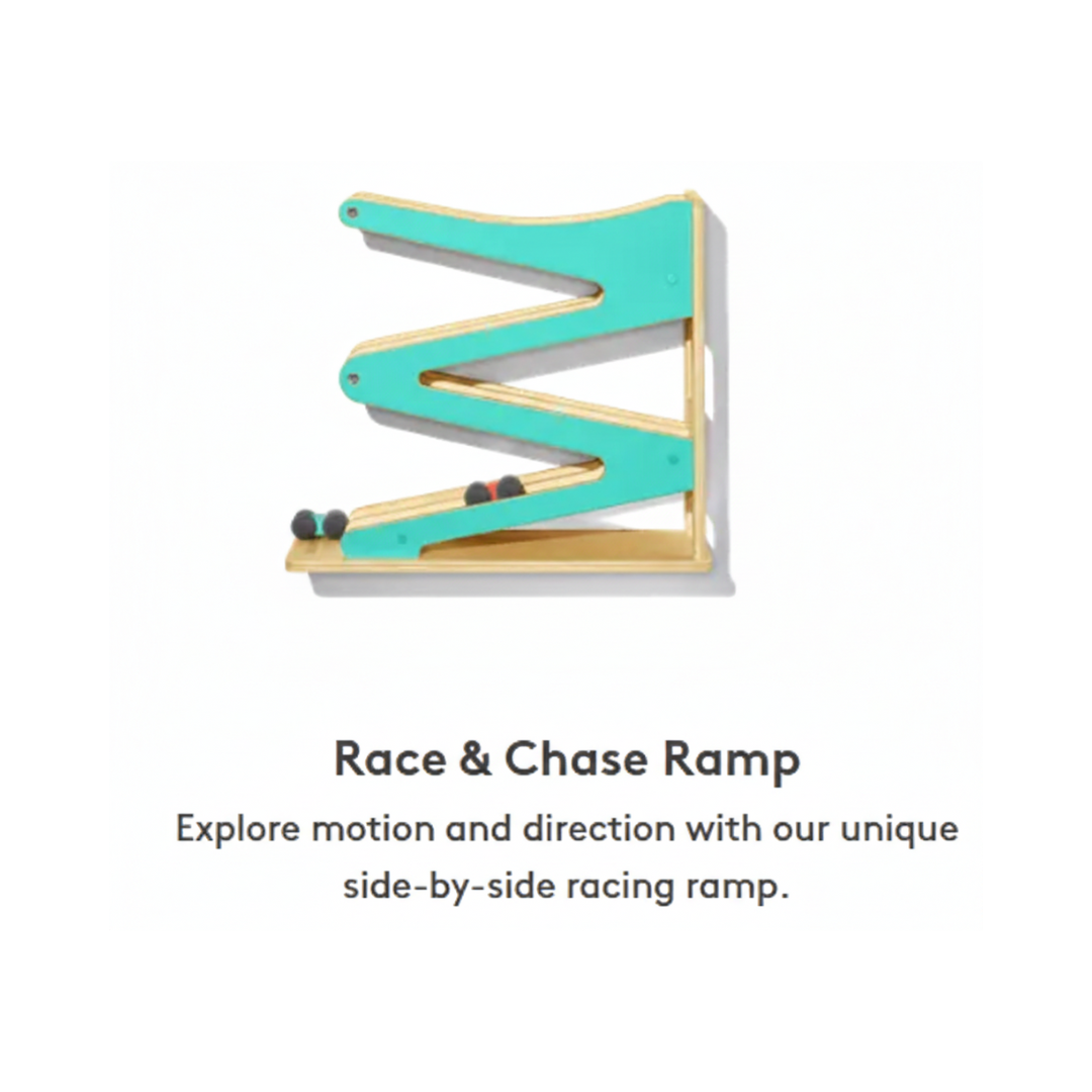 The Helper ( 5 games )