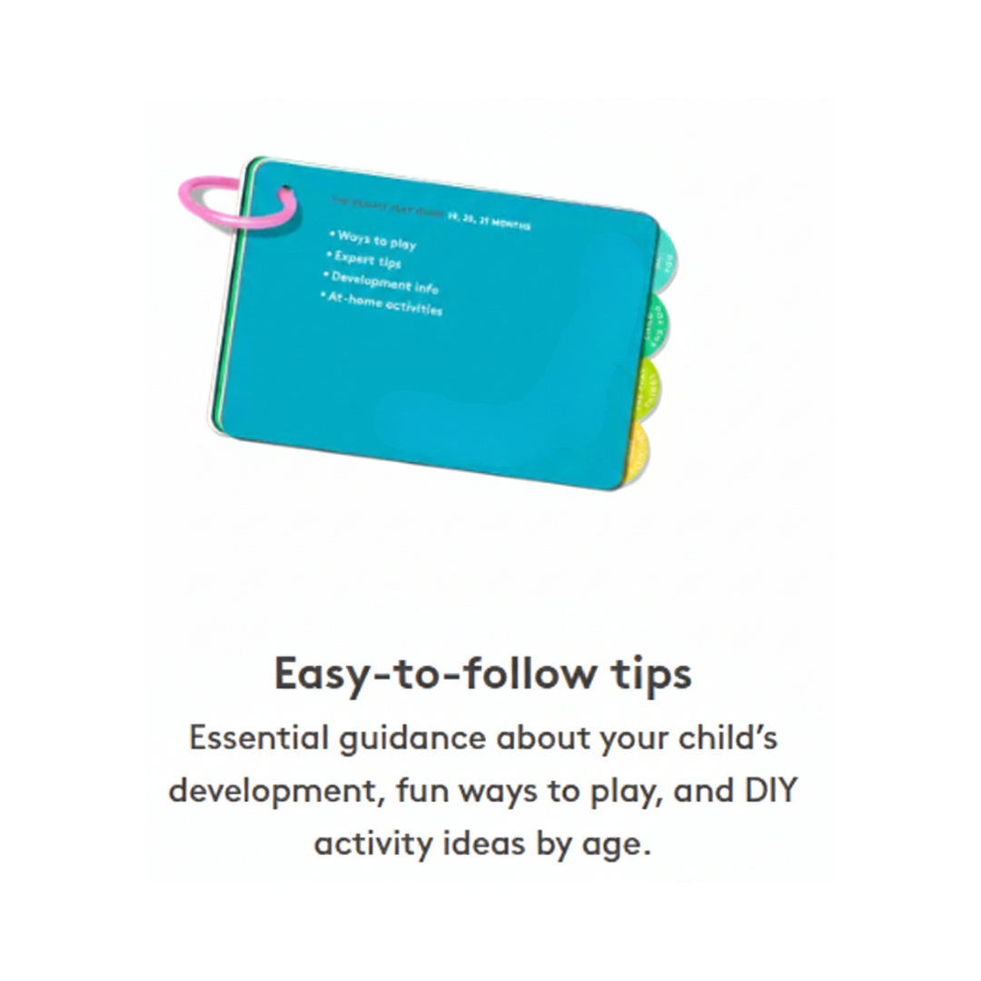 The Thinker ( 7 games )