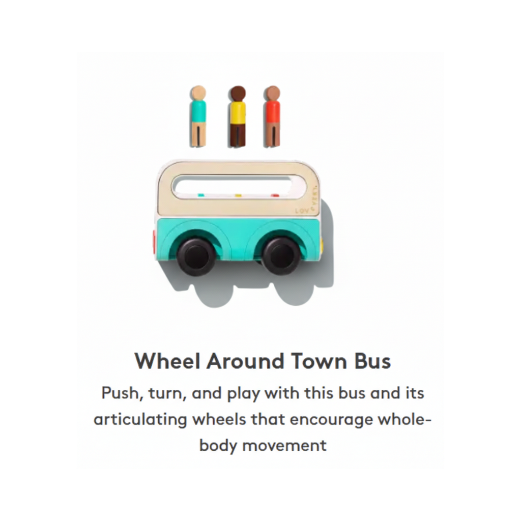 The Thinker ( 3 games )