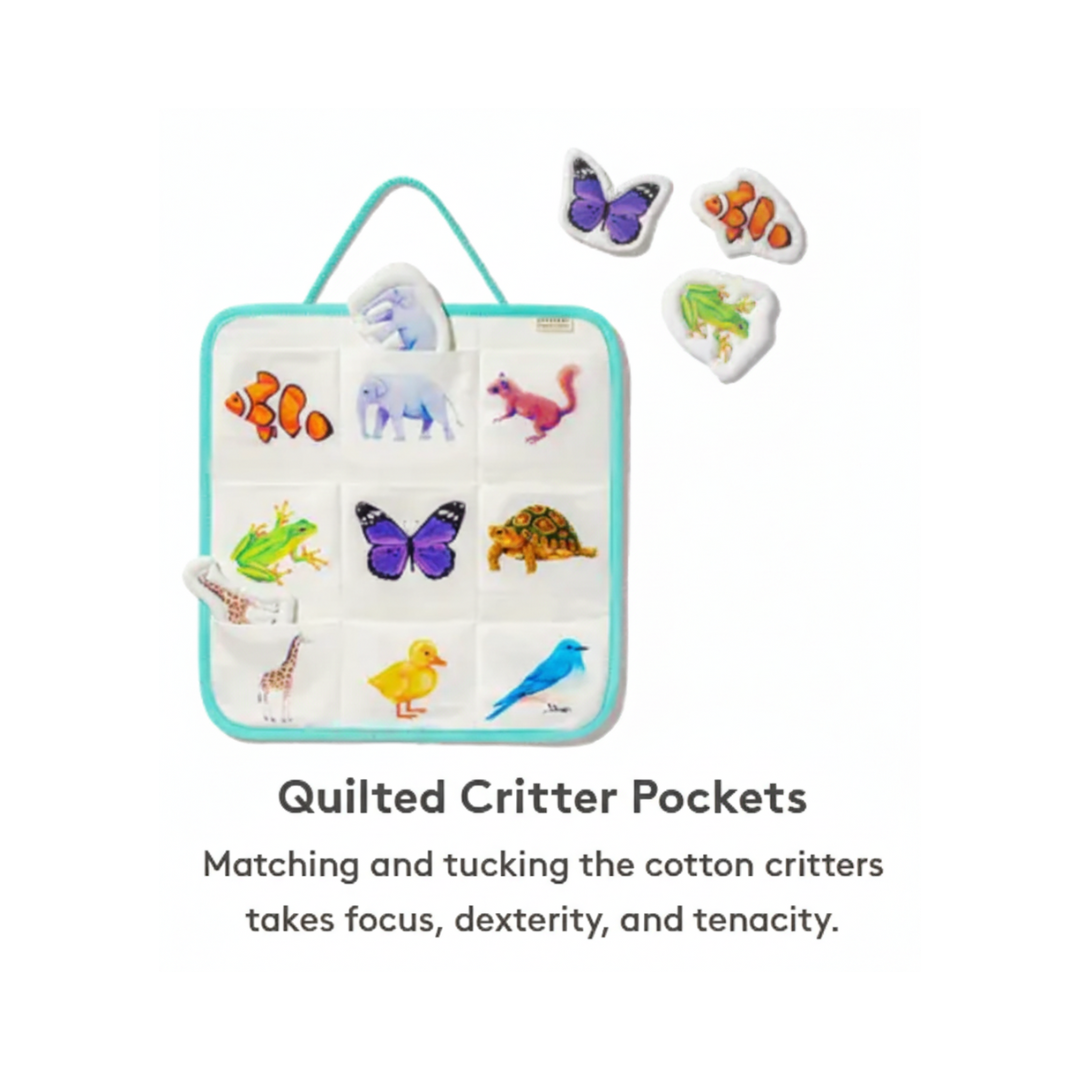 The Thinker ( 3 games )