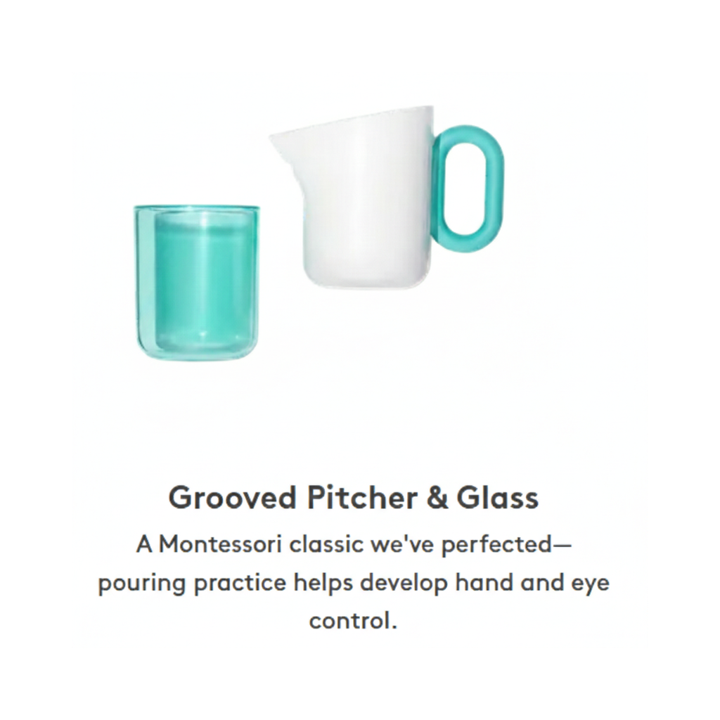 The Thinker ( 3 games )