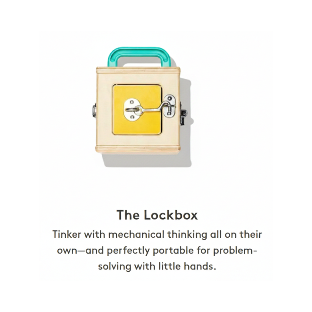 The Thinker ( 7 games )