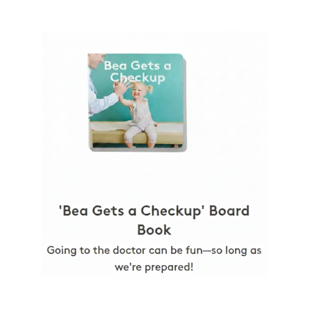 The Thinker ( 7 games )