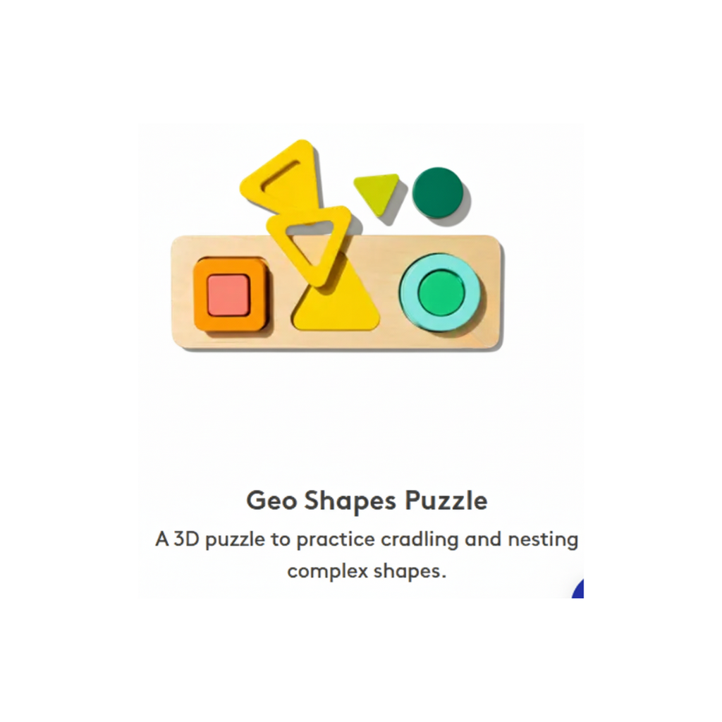 The Thinker ( 7 games )