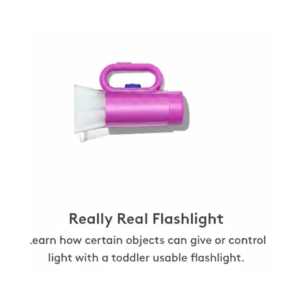 The Thinker ( 7 games )